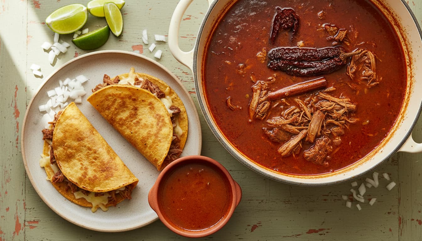Birria