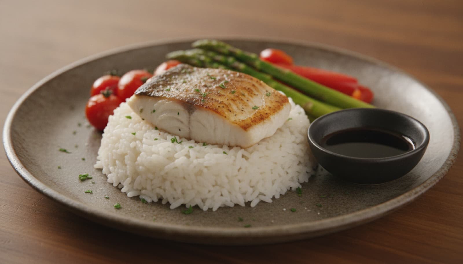 Gluten-free recipes